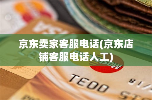京东卖家客服电话(京东店铺客服电话人工)