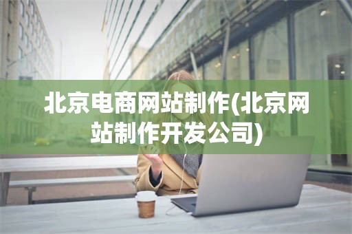 北京电商网站制作(北京网站制作开发公司)