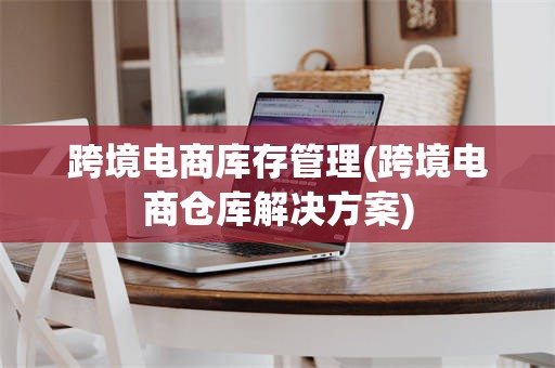 跨境电商库存管理(跨境电商仓库解决方案)