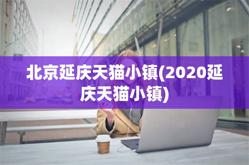 北京延庆天猫小镇(2020延庆天猫小镇)