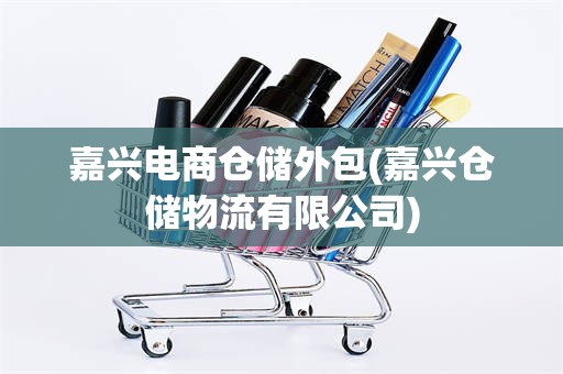 嘉兴电商仓储外包(嘉兴仓储物流有限公司)